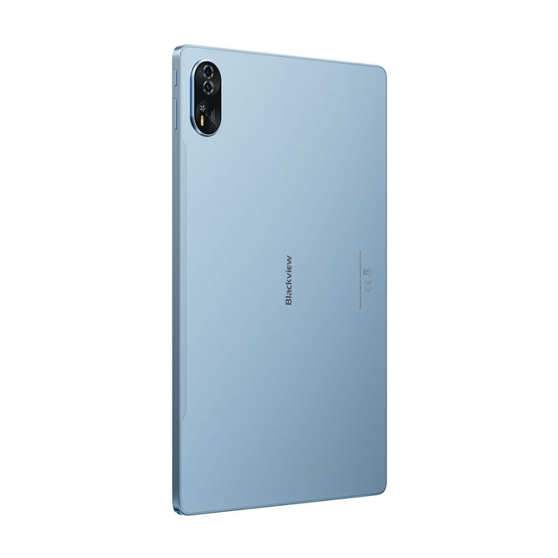 Blackview MEGA 8 12GB 512GB 4G син Blackview MEGA 8 12GB 512GB 4G син