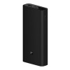 Mi 50W Power Bank 20.000mAh Mi 50W Power Bank 20.000mAh