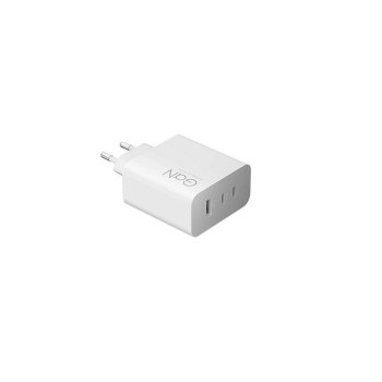 Xiaomi 90W HyperCharge Power Adapter (3-Port) EU