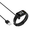 Mi Band 8 / Redmi Band 2 / Redmi Watch 2 /3 Lite / 3Active / 4 магнитно зарядно Mi Band 8 / Redmi Band 2 / Redmi Watch 2 /3 Lite / 3Active / 4 магнитно зарядно