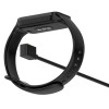 Mi Band 8 / Redmi Band 2 / Redmi Watch 2 /3 Lite / 3Active / 4 магнитно зарядно Mi Band 8 / Redmi Band 2 / Redmi Watch 2 /3 Lite / 3Active / 4 магнитно зарядно