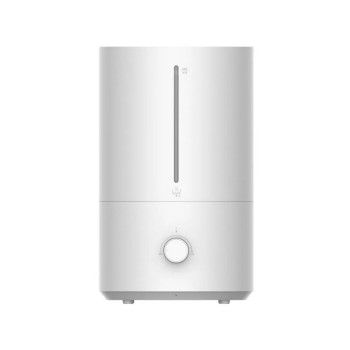 Xaiomi Humidifier 2 Lite Овлажнител за въздух