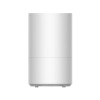 Xaiomi Humidifier 2 Lite Овлажнител за въздух
