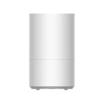 Xaiomi Humidifier 2 Lite Овлажнител за въздух