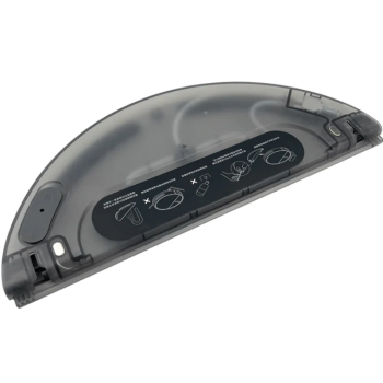 Mi Robot Vacuum Mop 2 Pro + контейнер за вода 