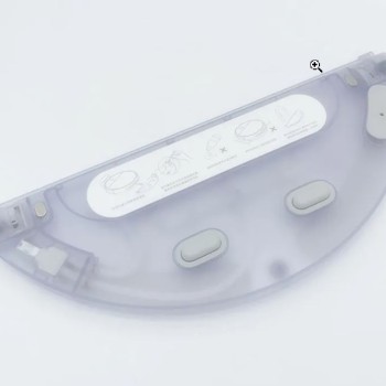 Mi Robot Vacuum Mop 2 / 2C (STYTJ03ZHM) контейнер за вода 