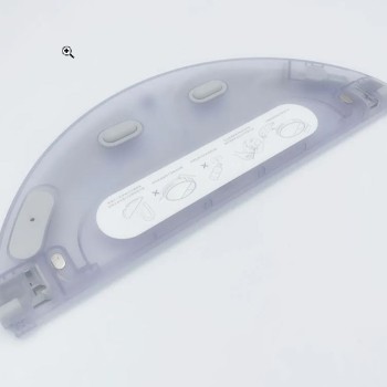 Mi Robot Vacuum Mop 2 / 2C (STYTJ03ZHM) контейнер за вода 