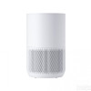 Mi Smart Air Purifier 4 Compact Пречиствател на въздух Mi Smart Air Purifier 4 Compact Пречиствател на въздух