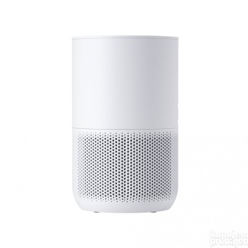 Mi Smart Air Purifier 4 Compact Пречиствател на въздух