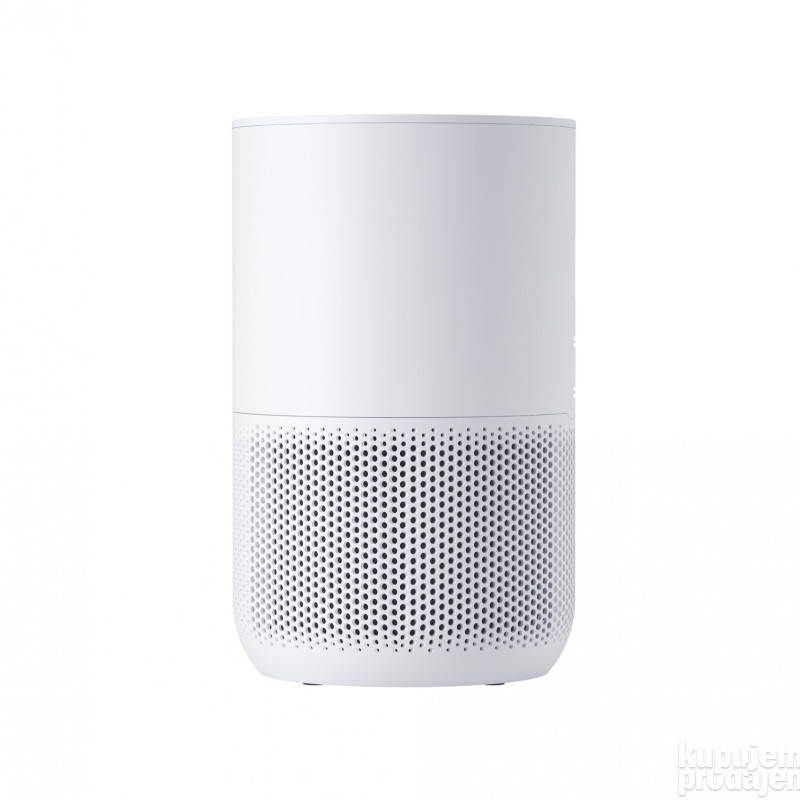 Mi Smart Air Purifier 4 Compact Пречиствател на въздух Mi Smart Air Purifier 4 Compact Пречиствател на въздух