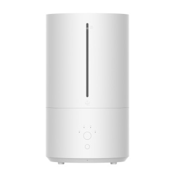 Xaiomi Smart Humidifier 2 Антибактериален овлажнител за въздух