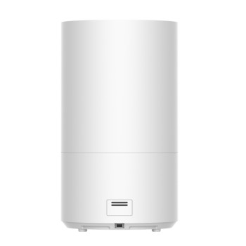 Xaiomi Smart Humidifier 2 Антибактериален овлажнител за въздух
