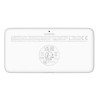 Mi Temperature & Humidity Monitor Clock Mi Temperature & Humidity Monitor Clock