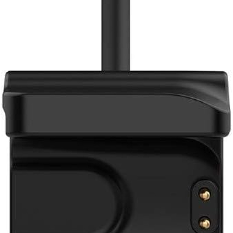 Mi Band 4 зарядно Mi Band 4 зарядно