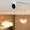 Mi Home Camera 2K (с магнитна стойка) Mi Home Camera 2K (с магнитна стойка)