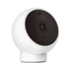 Mi Home Camera 2K (с магнитна стойка) Mi Home Camera 2K (с магнитна стойка)
