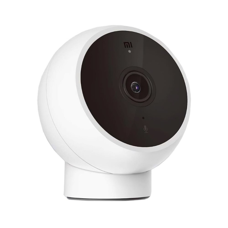 Mi Home Camera 2K (с магнитна стойка) Mi Home Camera 2K (с магнитна стойка)