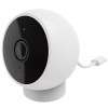 Mi Home Camera 2K (с магнитна стойка) Mi Home Camera 2K (с магнитна стойка)
