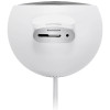 Mi Home Camera 2K (с магнитна стойка) Mi Home Camera 2K (с магнитна стойка)