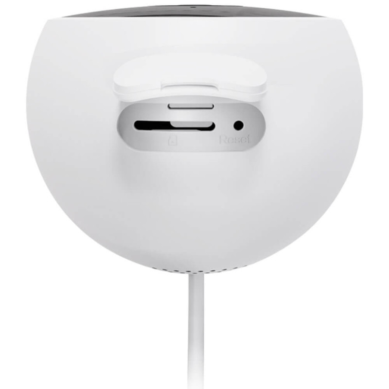Mi Home Camera 2K (с магнитна стойка) Mi Home Camera 2K (с магнитна стойка)