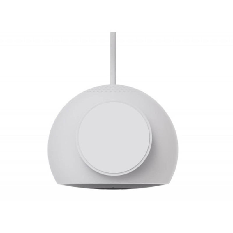 Mi Home Camera 2K (с магнитна стойка) Mi Home Camera 2K (с магнитна стойка)