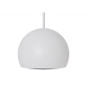 Mi Home Camera 2K (с магнитна стойка) Mi Home Camera 2K (с магнитна стойка)
