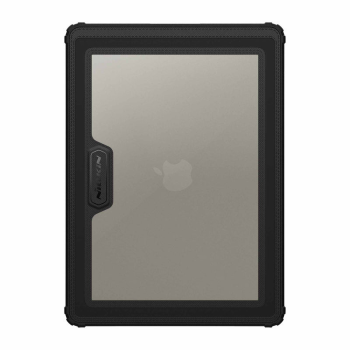 Nillkin Bumper Frosted Sleeve – защитен калъф за ноутбук или таблет