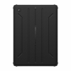 Nillkin Bumper Frosted Sleeve – защитен калъф за ноутбук или таблет