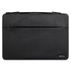 Nillkin Commuter Multifunctional Laptop Sleeve Classic – кожен калъф за лаптоп