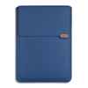 Nillkin Versatile Laptop Sleeve за ноутбук до 16.1″ син
