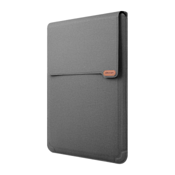 Nillkin Versatile Laptop Sleeve за ноутбук до 16.1″ сив