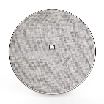 Nillkin Cozy MC5 Pro Bluetooth високоговорител