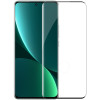 Mi 12 Pro 3D CP+MAX Темперирано стъкло Nillkin Mi 12 Pro 3D CP+MAX Темперирано стъкло Nillkin