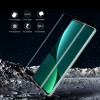 Mi 12 Pro 3D CP+MAX Темперирано стъкло Nillkin Mi 12 Pro 3D CP+MAX Темперирано стъкло Nillkin