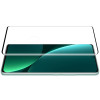 Mi 12 Pro 3D CP+MAX Темперирано стъкло Nillkin Mi 12 Pro 3D CP+MAX Темперирано стъкло Nillkin