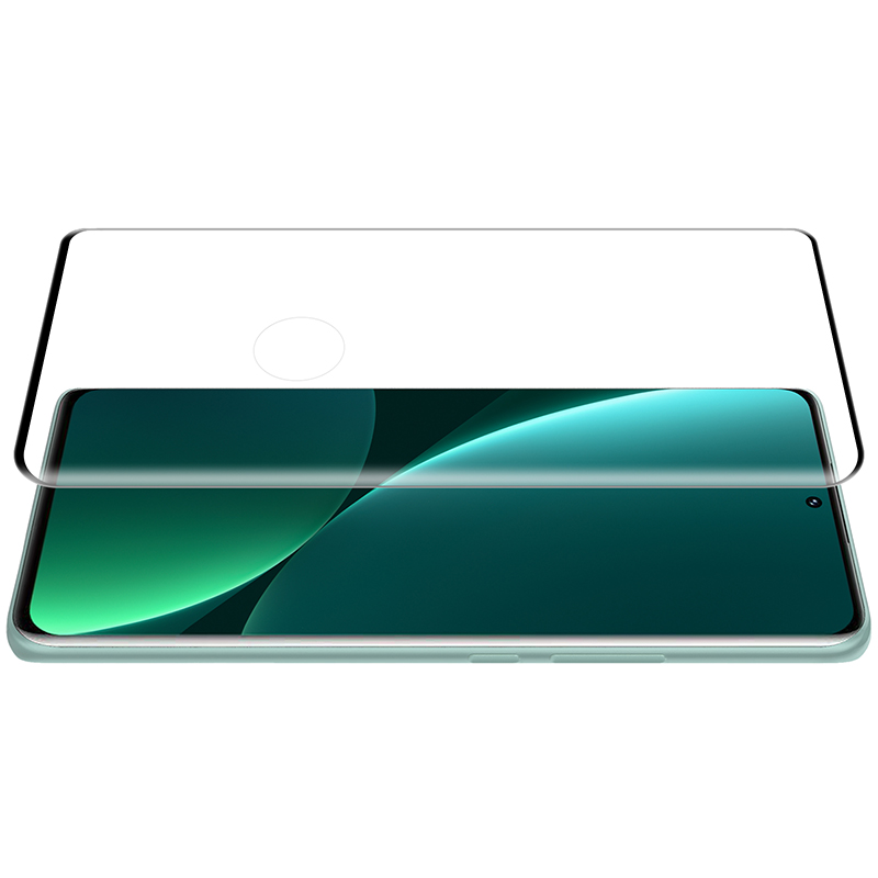 Mi 12 Pro 3D CP+MAX Темперирано стъкло Nillkin Mi 12 Pro 3D CP+MAX Темперирано стъкло Nillkin