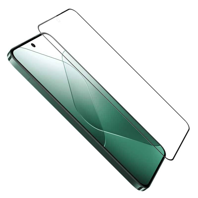 Xiaomi 14 CP+Pro Темперирано стъкло Nillkin Xiaomi 14 CP+Pro Темперирано стъкло Nillkin