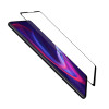 Mi 9T темперирано стъкло CP+Pro Nillkin Mi 9T темперирано стъкло CP+Pro Nillkin