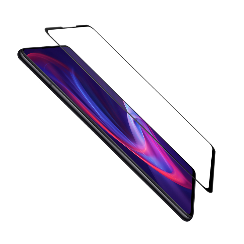 Mi 9T темперирано стъкло CP+Pro Nillkin Mi 9T темперирано стъкло CP+Pro Nillkin