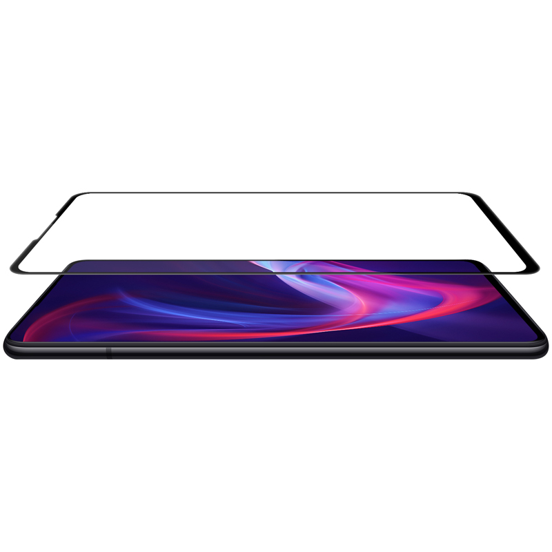 Mi 9T темперирано стъкло CP+Pro Nillkin Mi 9T темперирано стъкло CP+Pro Nillkin