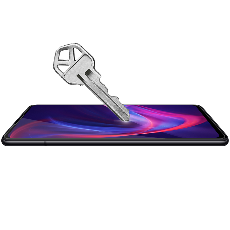 Mi 9T темперирано стъкло CP+Pro Nillkin Mi 9T темперирано стъкло CP+Pro Nillkin