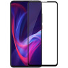 Mi 9T темперирано стъкло CP+Pro Nillkin Mi 9T темперирано стъкло CP+Pro Nillkin