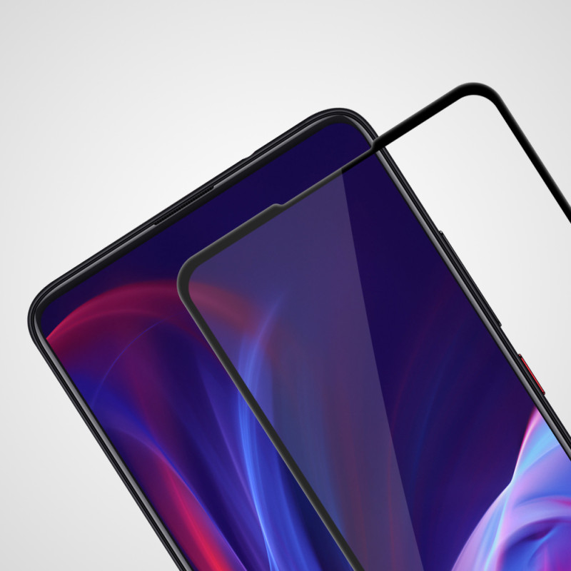 Mi 9T темперирано стъкло CP+Pro Nillkin Mi 9T темперирано стъкло CP+Pro Nillkin