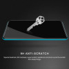 Redmi Note 9 CP+Pro Темперирано стъкло Nillkin Redmi Note 9 CP+Pro Темперирано стъкло Nillkin