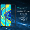 Redmi Note 9S / 9Pro CP+Pro Темперирано стъкло Nillkin Redmi Note 9S / 9Pro CP+Pro Темперирано стъкло Nillkin