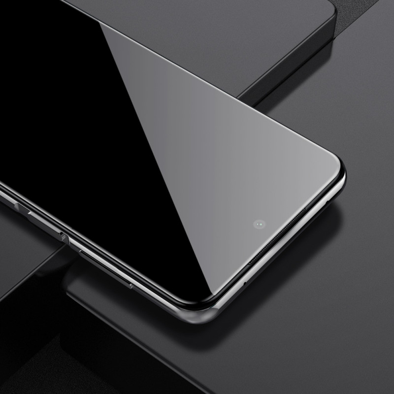 Redmi Note 9S / 9Pro CP+Pro Темперирано стъкло Nillkin Redmi Note 9S / 9Pro CP+Pro Темперирано стъкло Nillkin