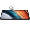 Poco F4 5G Темперирано стъкло CP+Pro Nillkin Poco F4 5G Темперирано стъкло CP+Pro Nillkin