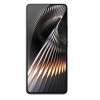 POCO F6 5G CP+PRO Темперирано стъкло Nillkin POCO F6 5G CP+PRO Темперирано стъкло Nillkin