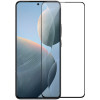 POCO F6 Pro 5G CP+PRO Темперирано стъкло Nillkin POCO F6 Pro 5G CP+PRO Темперирано стъкло Nillkin