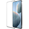 POCO F6 Pro 5G CP+PRO Темперирано стъкло Nillkin POCO F6 Pro 5G CP+PRO Темперирано стъкло Nillkin